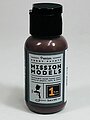 manufacturer image