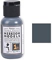 manufacturer image