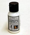 manufacturer image