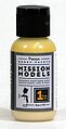 manufacturer image