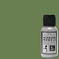 manufacturer image