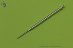 manufacturer image