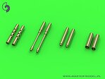 manufacturer image