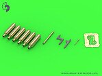 manufacturer image