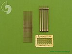 manufacturer image