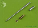 manufacturer image