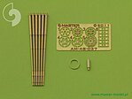 manufacturer image