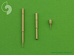 manufacturer image