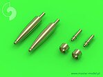manufacturer image