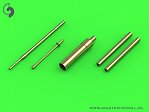 manufacturer image