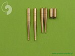 manufacturer image