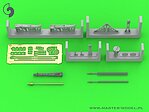 manufacturer image