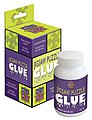 Puzzle Glue 5 oz