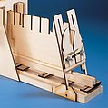 manufacturer image