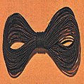 manufacturer image