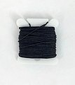 manufacturer image