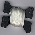 manufacturer image