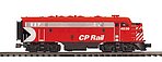 manufacturer image