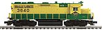 manufacturer image