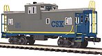 manufacturer image