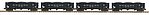 manufacturer image