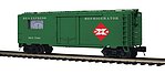 manufacturer image