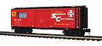 manufacturer image