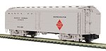 manufacturer image