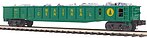 manufacturer image