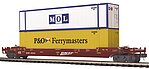 manufacturer image