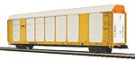 manufacturer image
