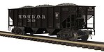 manufacturer image