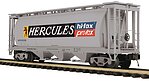 manufacturer image