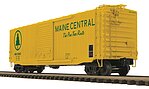 manufacturer image