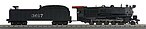 manufacturer image