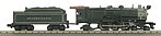 manufacturer image