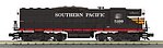 manufacturer image