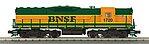 manufacturer image