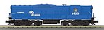 manufacturer image