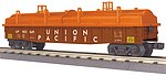 manufacturer image