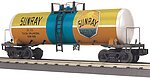 manufacturer image