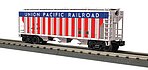 manufacturer image