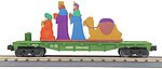 manufacturer image