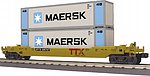 manufacturer image