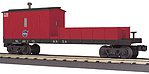 manufacturer image