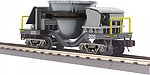 manufacturer image