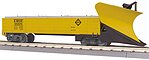 manufacturer image