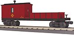 manufacturer image