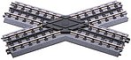 manufacturer image