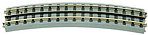 manufacturer image